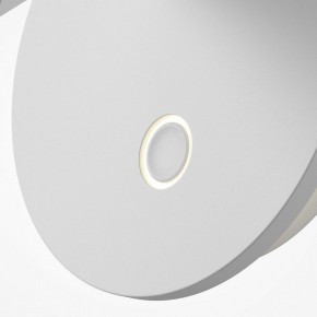 Бра Maytoni Ego C176WL-9W-2.7-4K-W в Муравленко - muravlenko.ok-mebel.com | фото 7