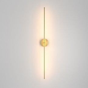 Бра Maytoni Elegant C084WL-L12BS2.7K в Муравленко - muravlenko.ok-mebel.com | фото 3