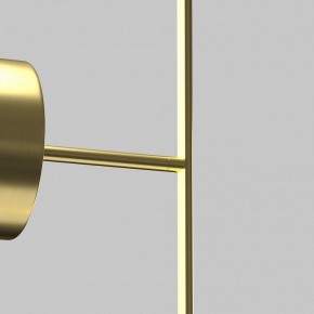 Бра Maytoni Elegant C084WL-L12BS2.7K в Муравленко - muravlenko.ok-mebel.com | фото 7
