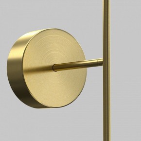 Бра Maytoni Elegant C084WL-L12BS2.7K в Муравленко - muravlenko.ok-mebel.com | фото 8