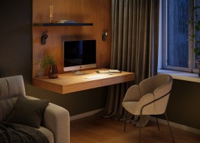 Бра Maytoni Elfin MOD434WL-L5B3K в Муравленко - muravlenko.ok-mebel.com | фото 3