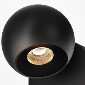 Бра Maytoni Elfin MOD434WL-L5B3K в Муравленко - muravlenko.ok-mebel.com | фото 4