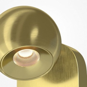 Бра Maytoni Elfin MOD434WL-L5BS3K в Муравленко - muravlenko.ok-mebel.com | фото 3