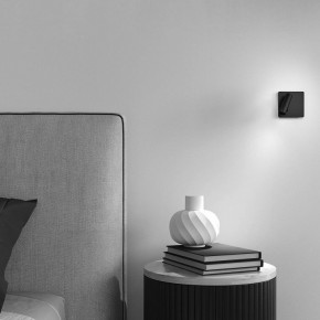 Бра Maytoni Mirax C040WL-L3B3K в Муравленко - muravlenko.ok-mebel.com | фото 7