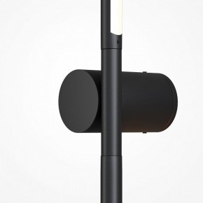 Бра Maytoni Rotera MOD432WL-L9B3K в Муравленко - muravlenko.ok-mebel.com | фото 8