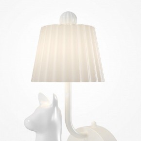 Бра Maytoni Senor Alpaca MOD377WL-L6W3K в Муравленко - muravlenko.ok-mebel.com | фото 10