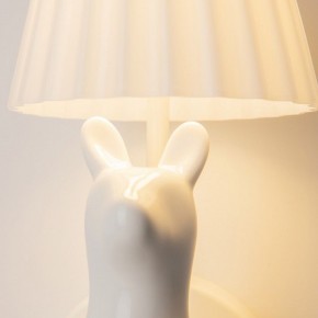 Бра Maytoni Senor Alpaca MOD377WL-L6W3K в Муравленко - muravlenko.ok-mebel.com | фото 12
