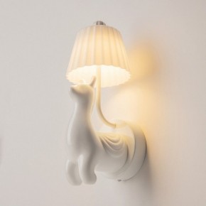 Бра Maytoni Senor Alpaca MOD377WL-L6W3K в Муравленко - muravlenko.ok-mebel.com | фото 4