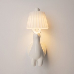Бра Maytoni Senor Alpaca MOD377WL-L6W3K в Муравленко - muravlenko.ok-mebel.com | фото 6