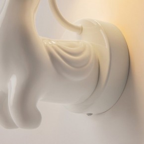 Бра Maytoni Senor Alpaca MOD377WL-L6W3K в Муравленко - muravlenko.ok-mebel.com | фото 7
