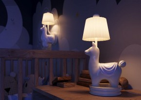 Бра Maytoni Senor Alpaca MOD377WL-L6W3K в Муравленко - muravlenko.ok-mebel.com | фото 8