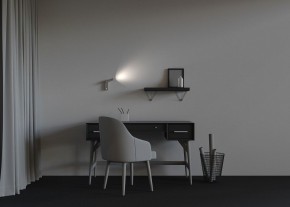 Бра Maytoni Twist C077WL-L3W3K в Муравленко - muravlenko.ok-mebel.com | фото 7