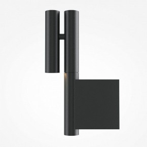 Бра Maytoni Utility MOD433WL-L3B3K в Муравленко - muravlenko.ok-mebel.com | фото 4