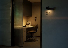 Бра Maytoni Utility MOD433WL-L3B3K в Муравленко - muravlenko.ok-mebel.com | фото 5