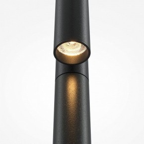 Бра Maytoni Utility MOD433WL-L3B3K в Муравленко - muravlenko.ok-mebel.com | фото 7