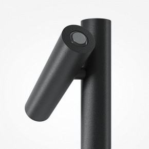 Бра Maytoni Utility MOD433WL-L3B3K в Муравленко - muravlenko.ok-mebel.com | фото 8