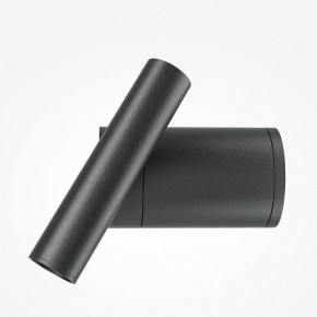 Бра Maytoni Utility MOD433WL-L3B3K1 в Муравленко - muravlenko.ok-mebel.com | фото 4