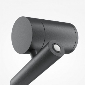 Бра Maytoni Utility MOD433WL-L3B3K1 в Муравленко - muravlenko.ok-mebel.com | фото 6