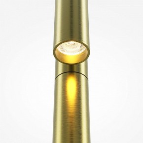 Бра Maytoni Utility MOD433WL-L3BS3K в Муравленко - muravlenko.ok-mebel.com | фото 5