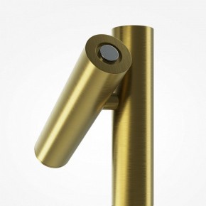 Бра Maytoni Utility MOD433WL-L3BS3K в Муравленко - muravlenko.ok-mebel.com | фото 6