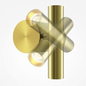 Бра Maytoni Utility MOD433WL-L3BS3K1 в Муравленко - muravlenko.ok-mebel.com | фото 3