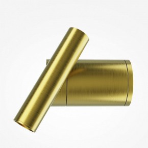 Бра Maytoni Utility MOD433WL-L3BS3K1 в Муравленко - muravlenko.ok-mebel.com | фото 4