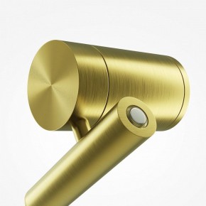 Бра Maytoni Utility MOD433WL-L3BS3K1 в Муравленко - muravlenko.ok-mebel.com | фото 6