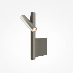 Бра Maytoni Utility MOD433WL-L3N3K в Муравленко - muravlenko.ok-mebel.com | фото 2