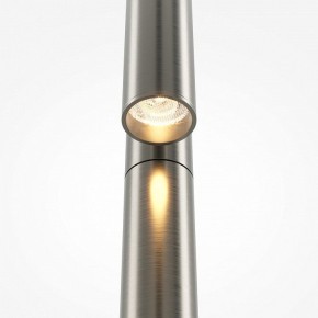 Бра Maytoni Utility MOD433WL-L3N3K в Муравленко - muravlenko.ok-mebel.com | фото 6