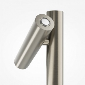 Бра Maytoni Utility MOD433WL-L3N3K в Муравленко - muravlenko.ok-mebel.com | фото 7
