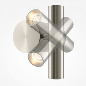 Бра Maytoni Utility MOD433WL-L3N3K1 в Муравленко - muravlenko.ok-mebel.com | фото 3