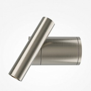 Бра Maytoni Utility MOD433WL-L3N3K1 в Муравленко - muravlenko.ok-mebel.com | фото 4