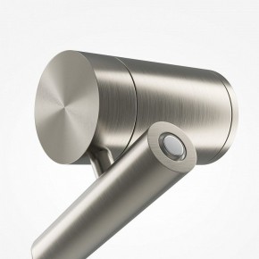 Бра Maytoni Utility MOD433WL-L3N3K1 в Муравленко - muravlenko.ok-mebel.com | фото 6