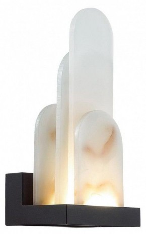 Бра Odeon Light Foros 5438/12WL в Муравленко - muravlenko.ok-mebel.com | фото 2