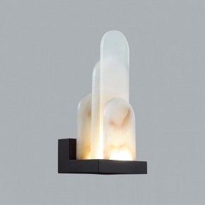 Бра Odeon Light Foros 5438/12WL в Муравленко - muravlenko.ok-mebel.com | фото 3