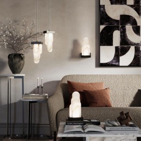Бра Odeon Light Foros 5438/12WL в Муравленко - muravlenko.ok-mebel.com | фото 5