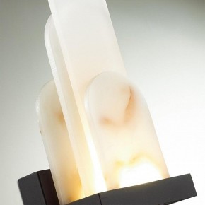 Бра Odeon Light Foros 5438/12WL в Муравленко - muravlenko.ok-mebel.com | фото 6