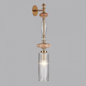 Бра Odeon Light Terra 5414/1WA в Муравленко - muravlenko.ok-mebel.com | фото 3