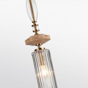 Бра Odeon Light Terra 5414/1WA в Муравленко - muravlenko.ok-mebel.com | фото 7