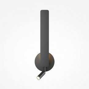 Бра с подсветкой Maytoni Combo MOD214WL-L8B3K1 в Муравленко - muravlenko.ok-mebel.com | фото 4