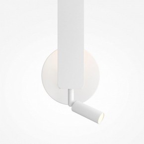 Бра с подсветкой Maytoni Combo MOD214WL-L8W3K1 в Муравленко - muravlenko.ok-mebel.com | фото 7