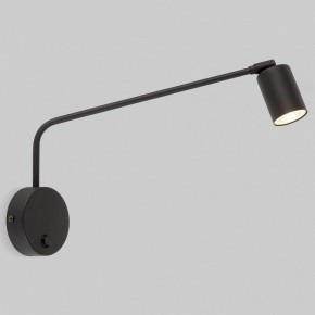 Бра TK Lighting Logan 4743 Logan Black в Муравленко - muravlenko.ok-mebel.com | фото