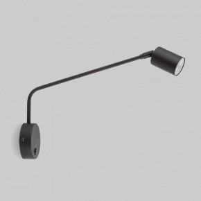 Бра TK Lighting Logan 4743 Logan Black в Муравленко - muravlenko.ok-mebel.com | фото 2