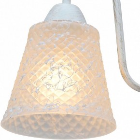 Бра TopLight Jaclyn TL1141-1W в Муравленко - muravlenko.ok-mebel.com | фото 2