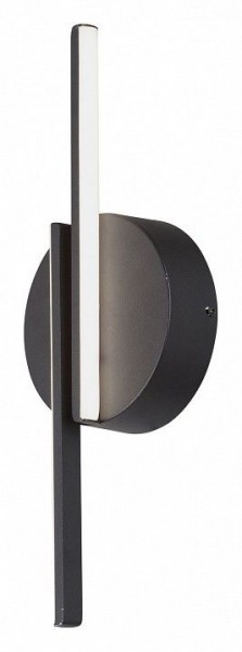 Бра Vitaluce V3041 V3041-1/2A в Муравленко - muravlenko.ok-mebel.com | фото