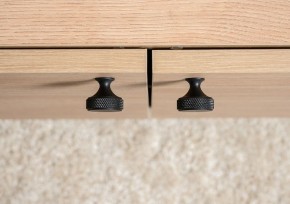 БРЮС Комод 16.233 в Муравленко - muravlenko.ok-mebel.com | фото 9