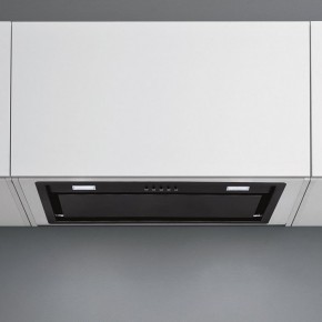 CBIN50.E10#ZZZN460F в Муравленко - muravlenko.ok-mebel.com | фото