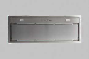 CBIN70.E10#ZZZ3460F в Муравленко - muravlenko.ok-mebel.com | фото