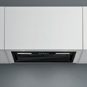 CBIN70.E11P2#ZZZN460F в Муравленко - muravlenko.ok-mebel.com | фото