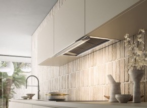 CVJN60.E23P2#ZZZ3490F в Муравленко - muravlenko.ok-mebel.com | фото